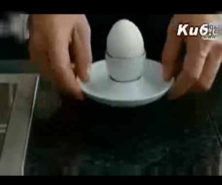 http://www.119127.cn/pics/default/download/b68056c82ca29fabc483775604252f10.jpg