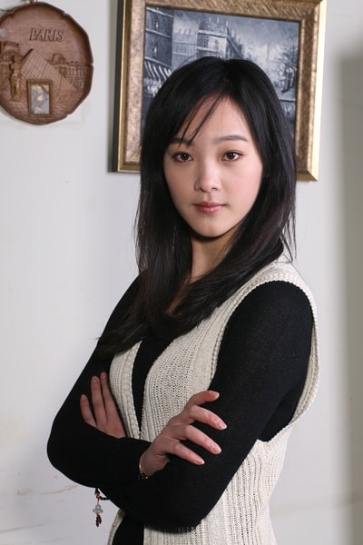 http://www.119127.cn/pics/default/download/b681c2a2dd5e159226e06717362929cd.jpg