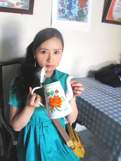 http://www.119127.cn/pics/default/download/b682e9938ad1178e31b227a4373820e1.jpg