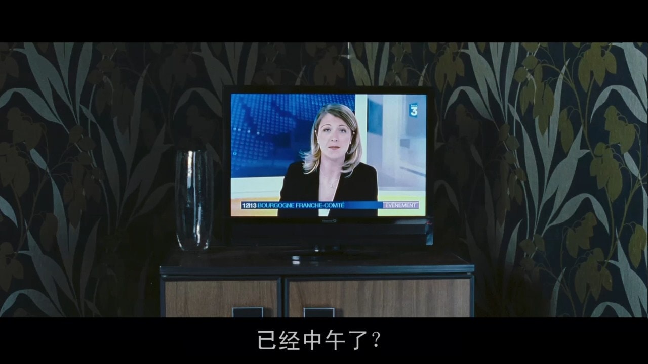 http://www.119127.cn/pics/default/download/b6830faf08de5c23ee8c96ade971a742.jpg