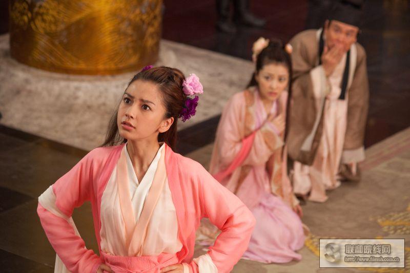 http://www.119127.cn/pics/default/download/b6831f8d2a2d33b2d5536bb5388f6330.jpg