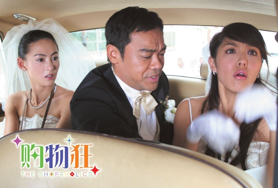 http://www.119127.cn/pics/default/download/b6847f3ab5b2fc8cfdd3afb5d0400347.jpg