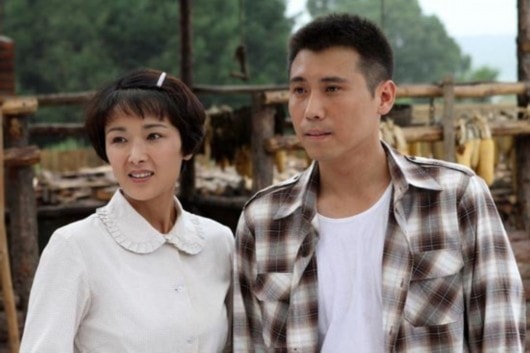 http://www.119127.cn/pics/default/download/b6858bc00734eb1d4cdbdb865f6d7ebc.jpg