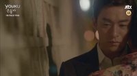 【第3波預(yù)告】2015朱鎮(zhèn)模《親愛的恩東啊》(花樣年華)