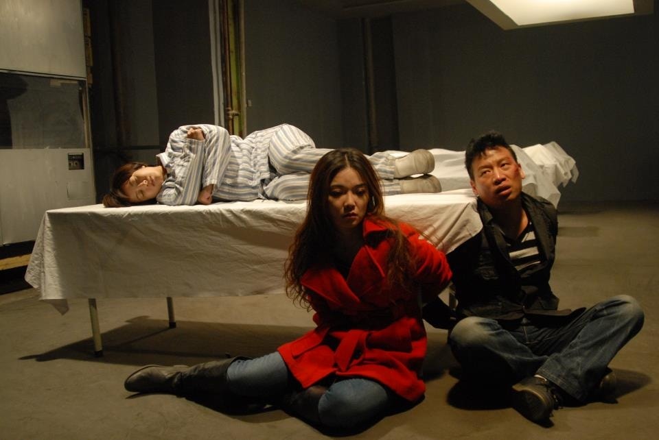 http://www.119127.cn/pics/default/download/b687e459eb31f94728683af4486ffe81.jpg