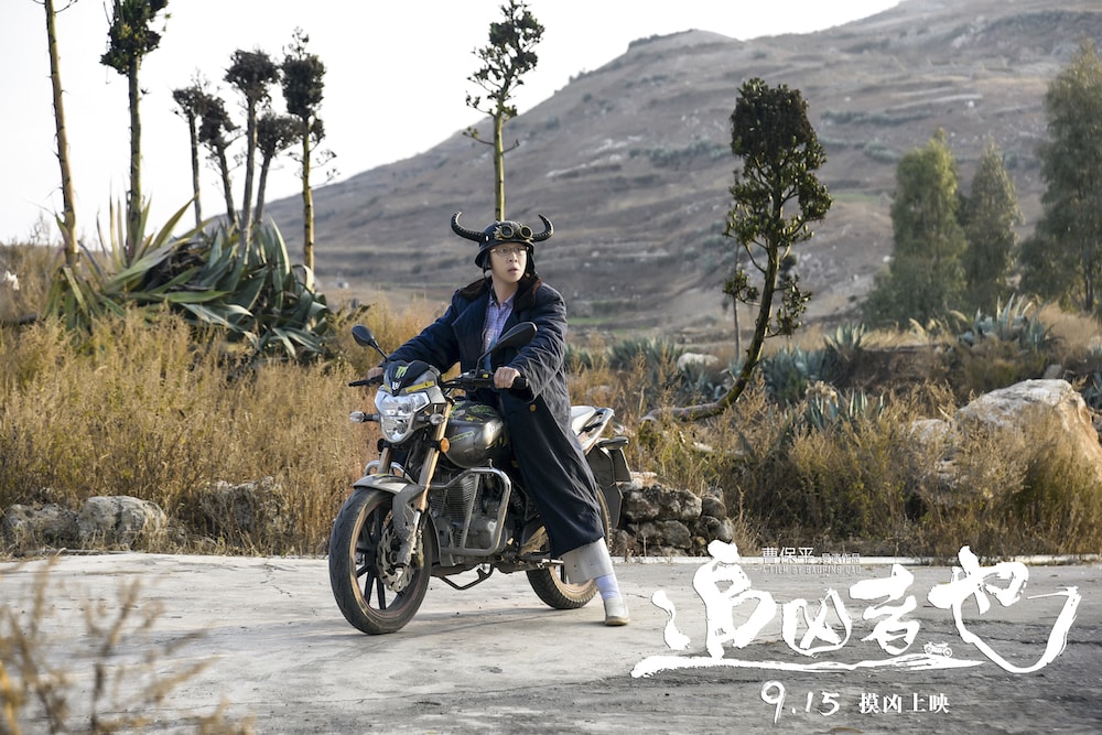 http://www.119127.cn/pics/default/download/b6881f11d4817579b1736079bd64b1e3.jpg