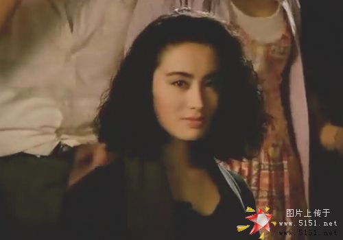 http://www.119127.cn/pics/default/download/b688c8a1b19af850b86892815e392efd.jpg