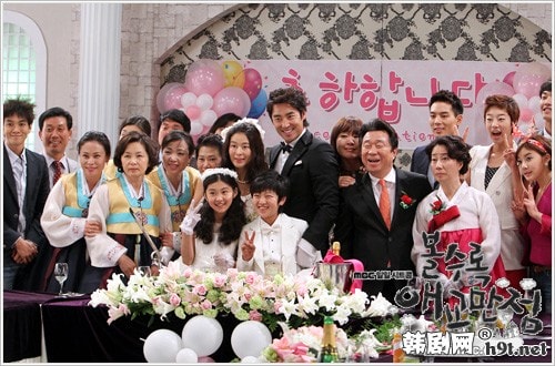 http://www.119127.cn/pics/default/download/b68972e1bf139288bcf96534a48d2de0.jpg