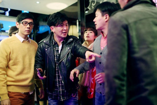 http://www.119127.cn/pics/default/download/b68af0c659a40cbbee14cbdb13d45487.jpg