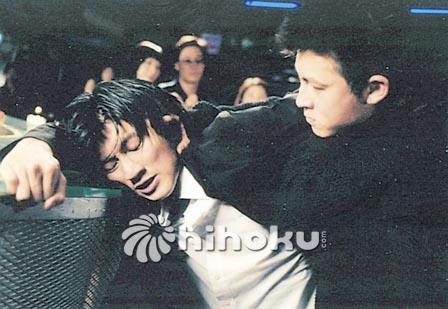 http://www.119127.cn/pics/default/download/b68f67beeee5ff6223aa639c0e37d318.jpg