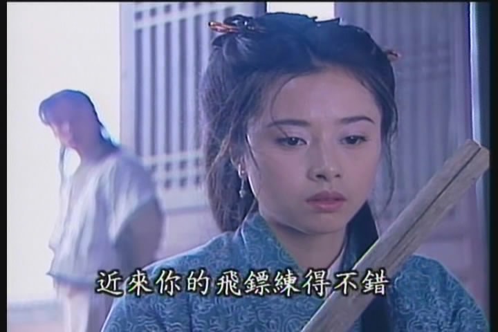 http://www.119127.cn/pics/default/download/b68fd5a1297182e5b8d50997d19225e0.jpg