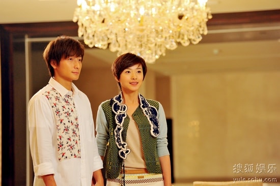 http://www.119127.cn/pics/default/download/b6920c22d4620979d5112b6a7ddde6c8.jpg