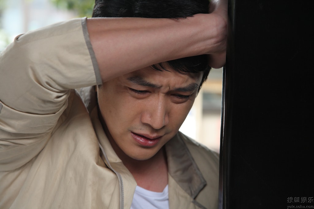 http://www.119127.cn/pics/default/download/b692464ec4a84600fec952bb3f493ad4.jpg