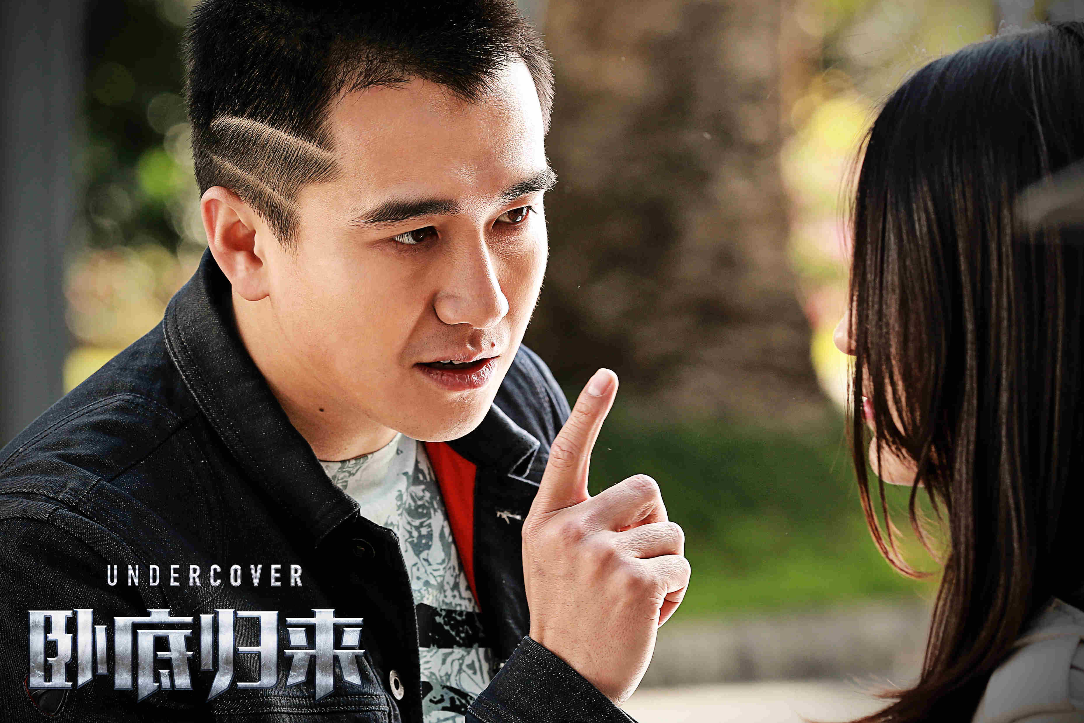 http://www.119127.cn/pics/default/download/b69331ca5139b6186be4ed1c4a997415.jpg