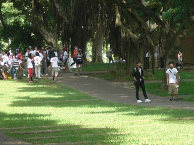 http://www.119127.cn/pics/default/download/b69537a43f323cfdc80348ca97bff19c.jpg