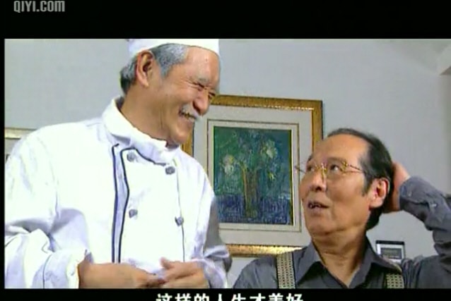 http://www.119127.cn/pics/default/download/b69548f7bdb9c517ca0359405273fdb1.jpg