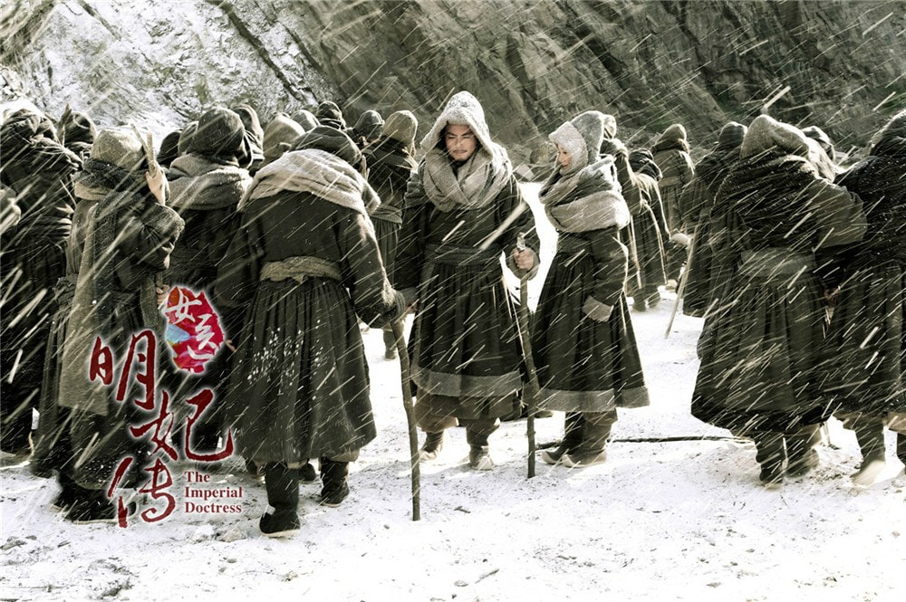 http://www.119127.cn/pics/default/download/b696417faf68d0fbb504379b6e1ad6e7.jpg