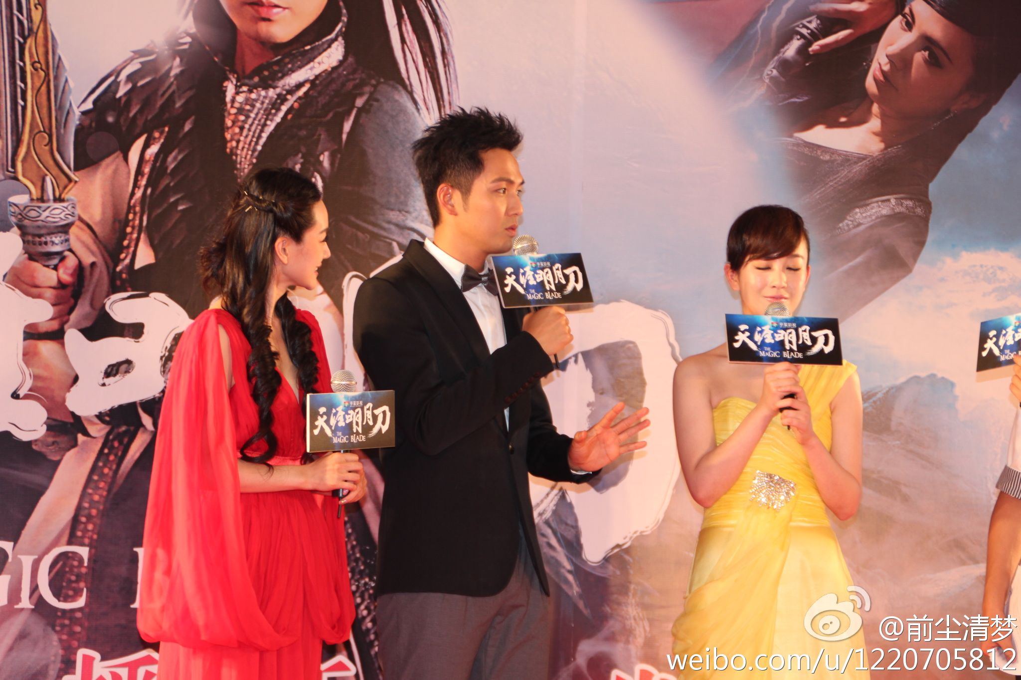 http://www.119127.cn/pics/default/download/b696605d420f7df5620748d8174c3790.jpg