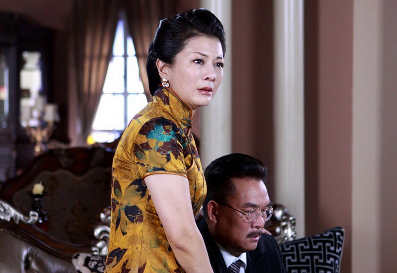 http://www.119127.cn/pics/default/download/b697/f331f6ae3e8a78fc4289634e3eb3.jpg