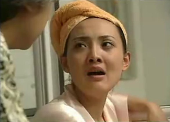 http://www.119127.cn/pics/default/download/b6971ccf2b2c20672209c0b5757bd5b4.jpg