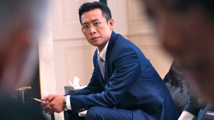 http://www.119127.cn/pics/default/download/b6973ce4d3e9bca2aa6f57a656744d4e.jpg