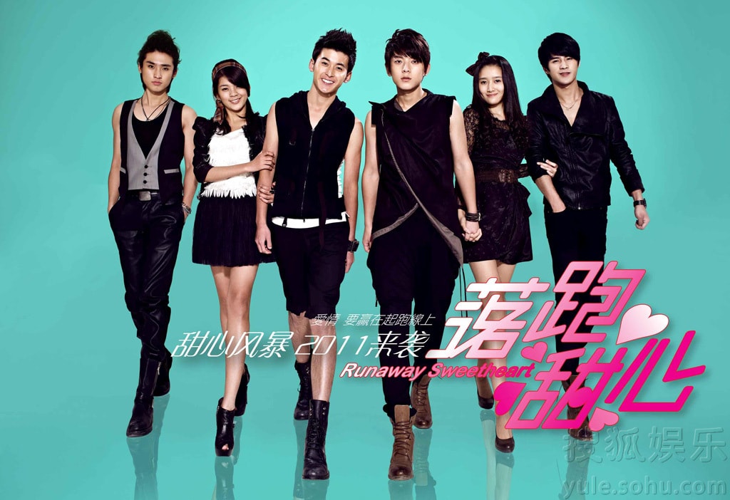 http://www.119127.cn/pics/default/download/b6992ee0aa8fbb5a17751e00dd6c2217.jpg