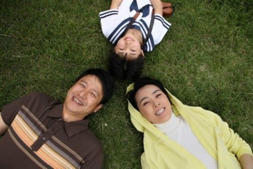 http://www.119127.cn/pics/default/download/b69a7057c2dc084b6c2bcd3680a4f44b.jpg