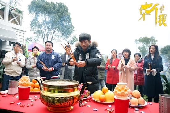 http://www.119127.cn/pics/default/download/b69b/48f0b19dcf17255b7ceb89e8e65f.jpg
