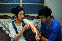http://www.119127.cn/pics/default/download/b69cd7d8ad1018ed4e31b105937f17f4.jpg