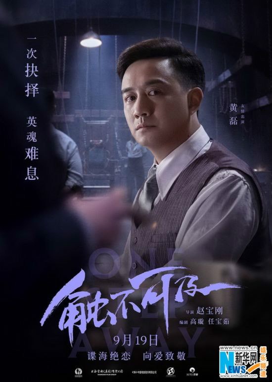 http://www.119127.cn/pics/default/download/b69d305fb65df26eab7b1463f7eb7767.jpg
