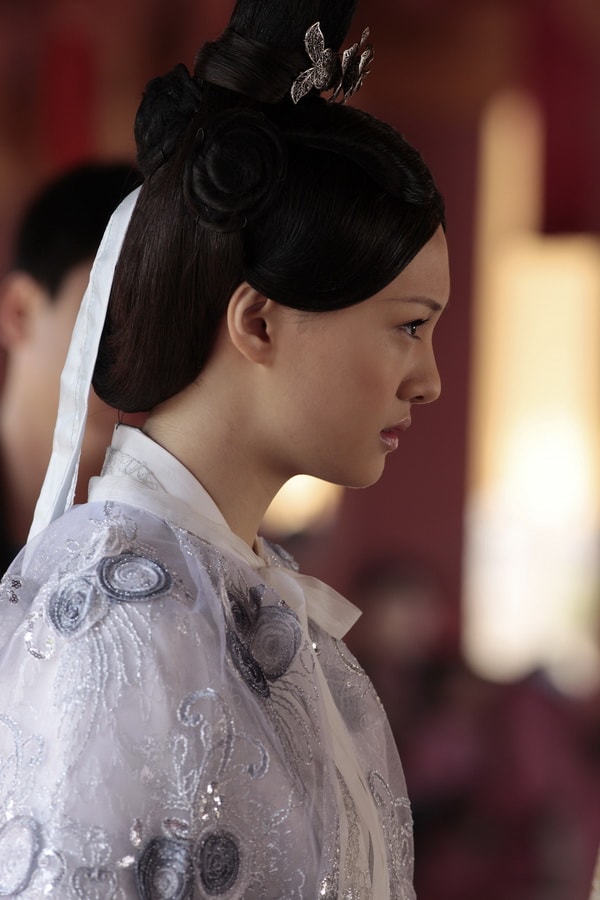 http://www.119127.cn/pics/default/download/b6a0254682836f4e50b277d434ae4756.jpg
