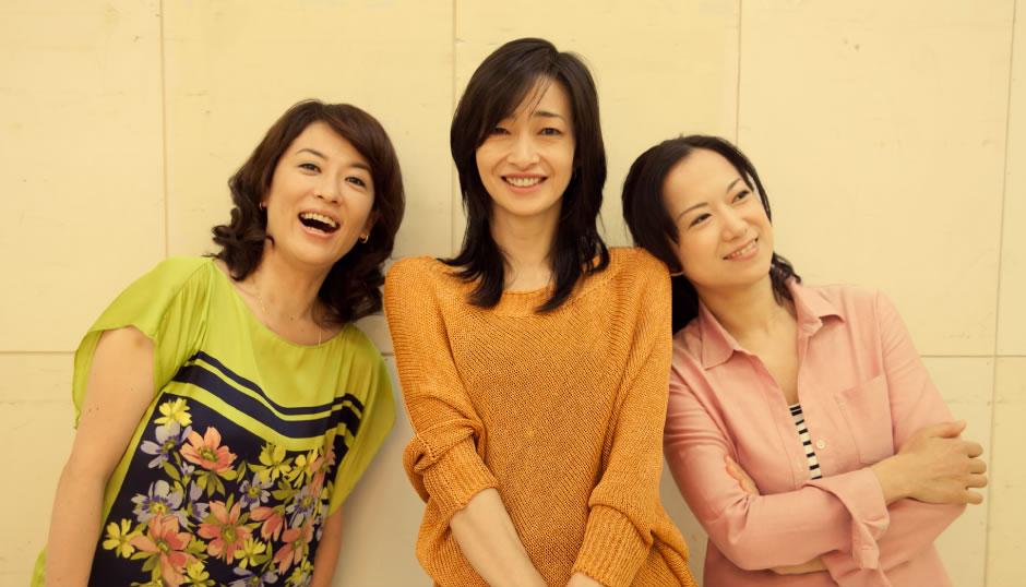 http://www.119127.cn/pics/default/download/b6a05177276246cacb775d5c0834a448.jpg
