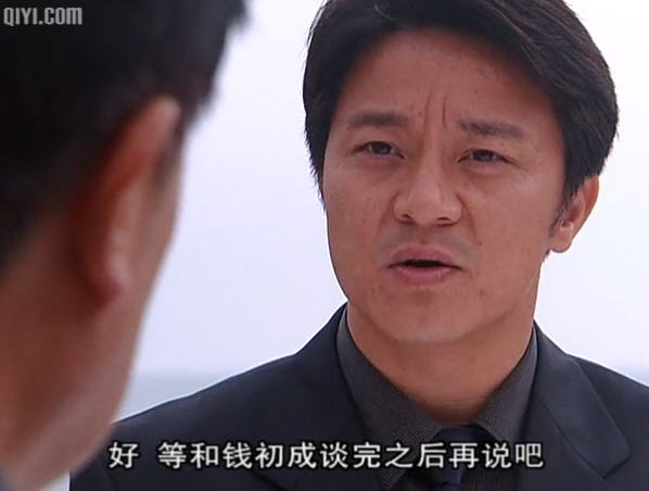 http://www.119127.cn/pics/default/download/b6a15820d966a56f915103755045e55e.jpg