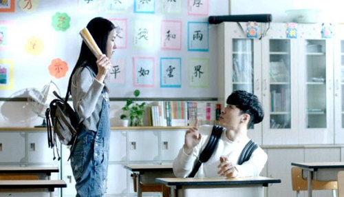 http://www.119127.cn/pics/default/download/b6a3/280daa5f3c18944c4f44fed8318d.jpg