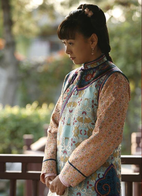http://www.119127.cn/pics/default/download/b6a37f5c24b35d73f0bbd356289b3d13.jpg
