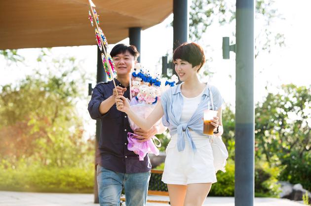 http://www.119127.cn/pics/default/download/b6a3a5272d865054ea3aeac863d92154.jpg
