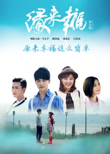http://www.119127.cn/pics/default/download/b6a51a78073127015e01f0cb2fcd64bd.jpg