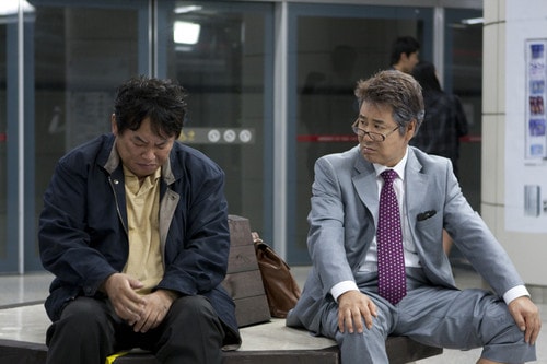 http://www.119127.cn/pics/default/download/b6a5f21a336bf7d9624ef27e56f58c33.jpg