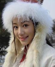 http://www.119127.cn/pics/default/download/b6a81c4629d582e4f222f919ca9d51fe.jpg