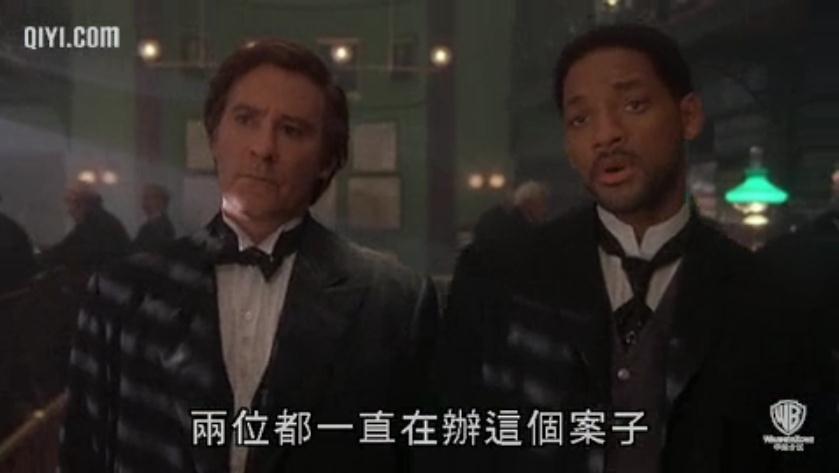 http://www.119127.cn/pics/default/download/b6a81ccf59f250868b44d1243b7c19df.jpg