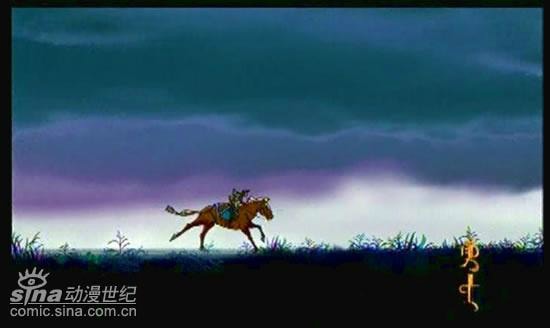 http://www.119127.cn/pics/default/download/b6a8391aba5a141f7314d90fbfa9b14d.jpg