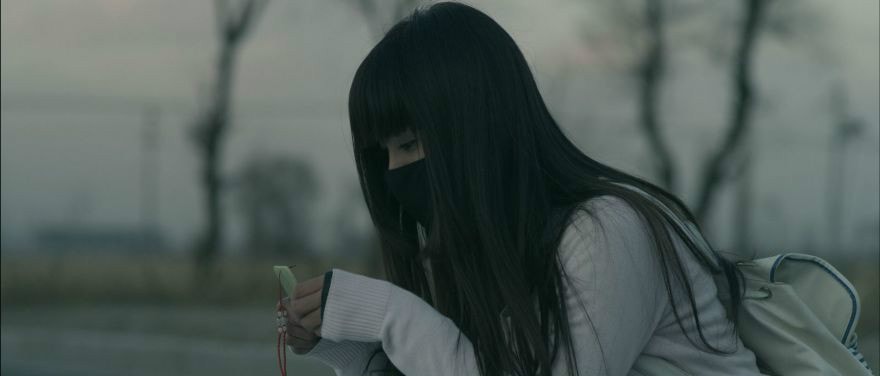 http://www.119127.cn/pics/default/download/b6a916d88650ba0ada3958a78b96bff8.jpg