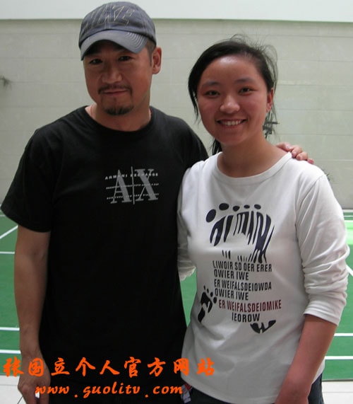 http://www.119127.cn/pics/default/download/b6ab3987a7c9043c65bb88e404a47e85.jpg