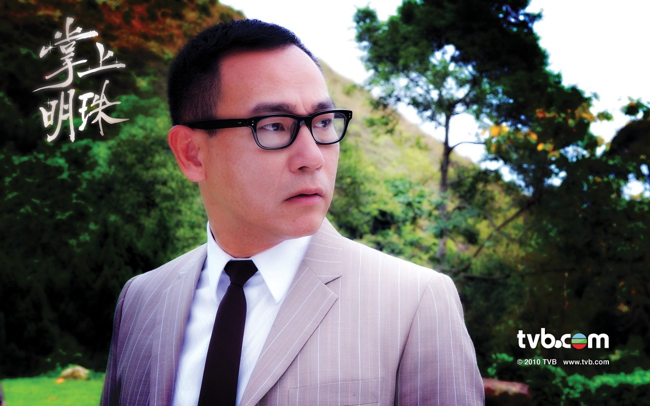http://www.119127.cn/pics/default/download/b6adc84eb3f8f170c408ae9f0f7b8f0b.jpg