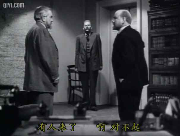 http://www.119127.cn/pics/default/download/b6af4dc9ed8b3f315494908c0b43b69d.jpg