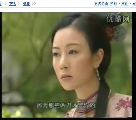 http://www.119127.cn/pics/default/download/b6b07573d48357d1e9f623412da06267.jpg