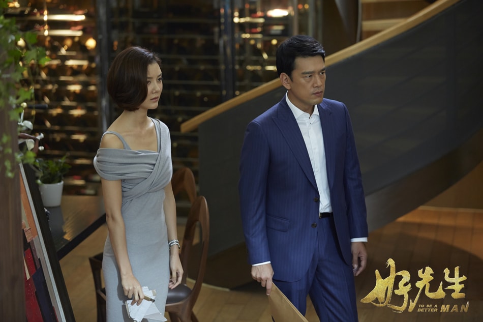 http://www.119127.cn/pics/default/download/b6b3038d2efeec1e9d69d1cf301664cd.jpg
