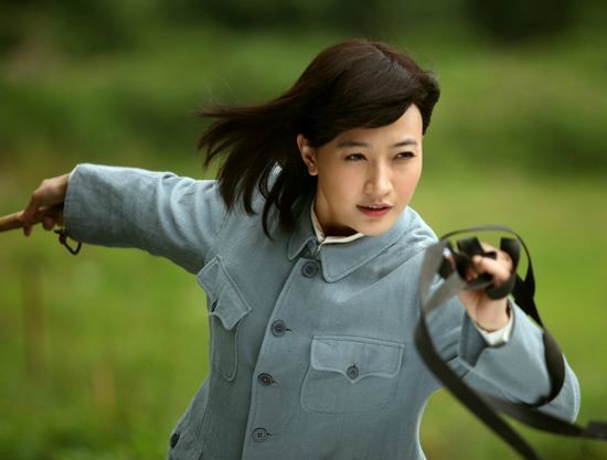 http://www.119127.cn/pics/default/download/b6b3274e384a4c463e21151e2d4c73a1.jpg