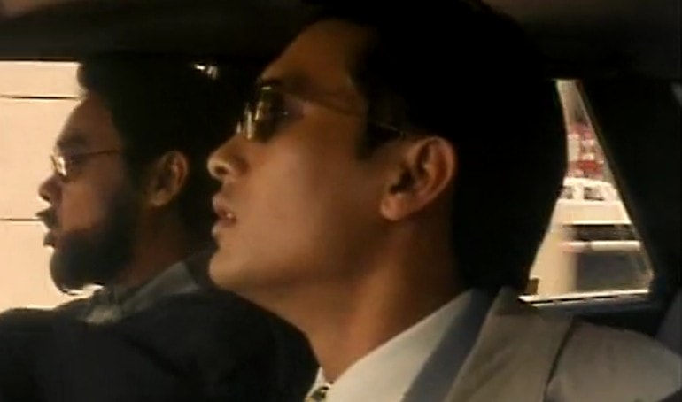 http://www.119127.cn/pics/default/download/b6b57395c20e7d77ebcdfb8842312ad3.jpg