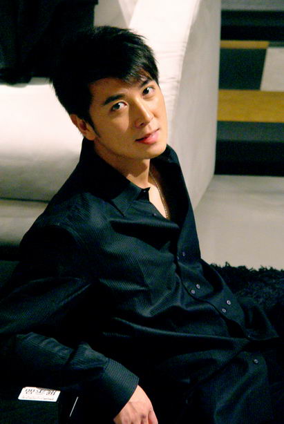 http://www.119127.cn/pics/default/download/b6b5c6d9ef560ac93dc476bb77a85ff3.jpg